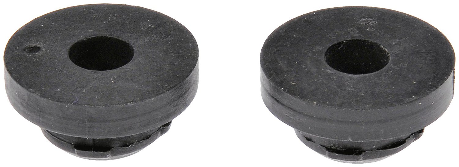 Dorman DOR-926-281 Radiator Mount Bushing