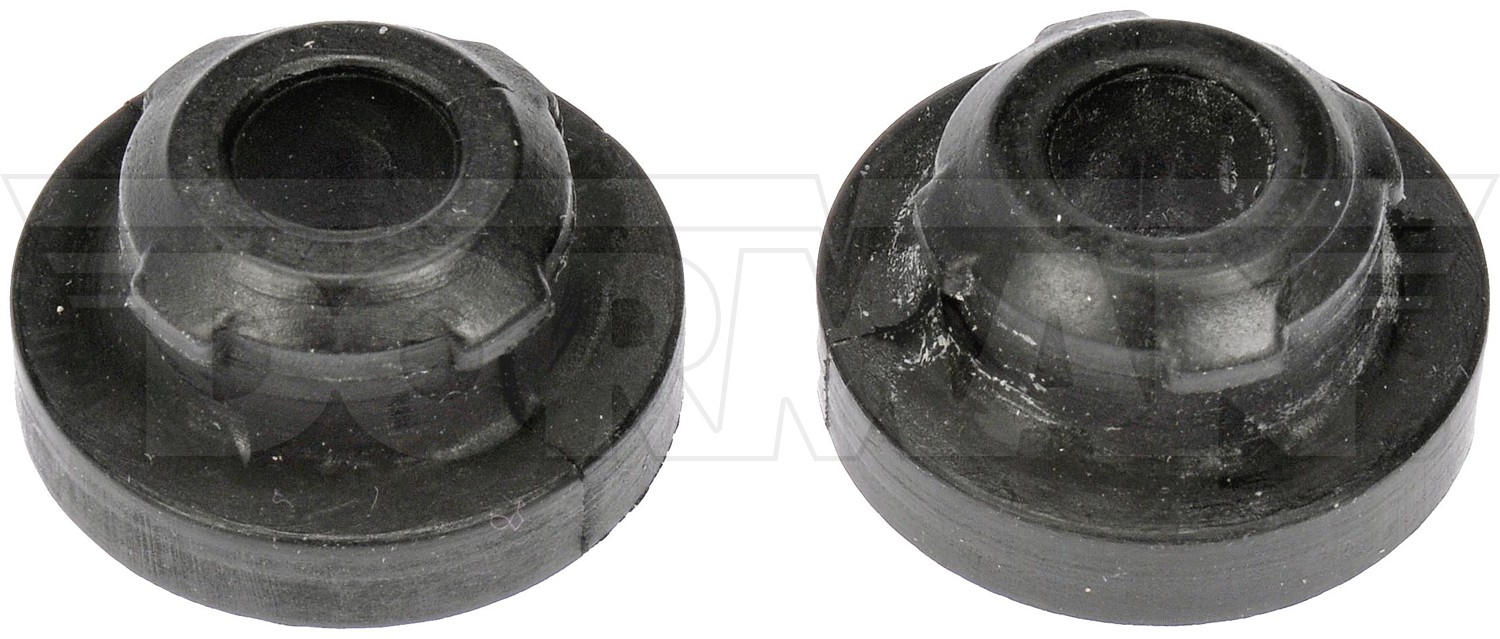 Dorman DOR-926-281 Radiator Mount Bushing - Image 3
