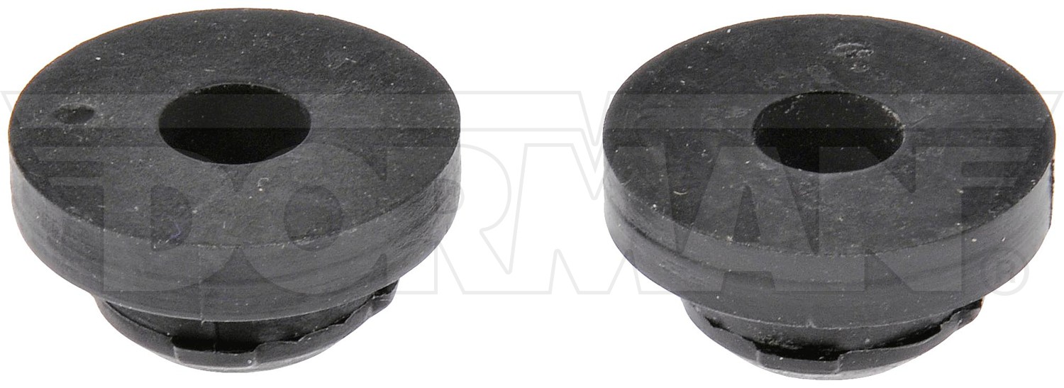 Dorman DOR-926-281 Radiator Mount Bushing - Image 2