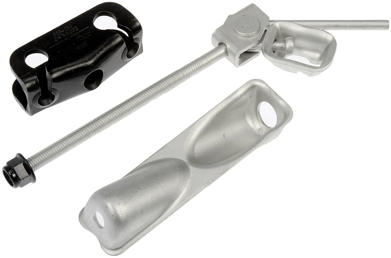 Dorman DOR-926-284 Parking Brake Cable Adjuster - Image 3