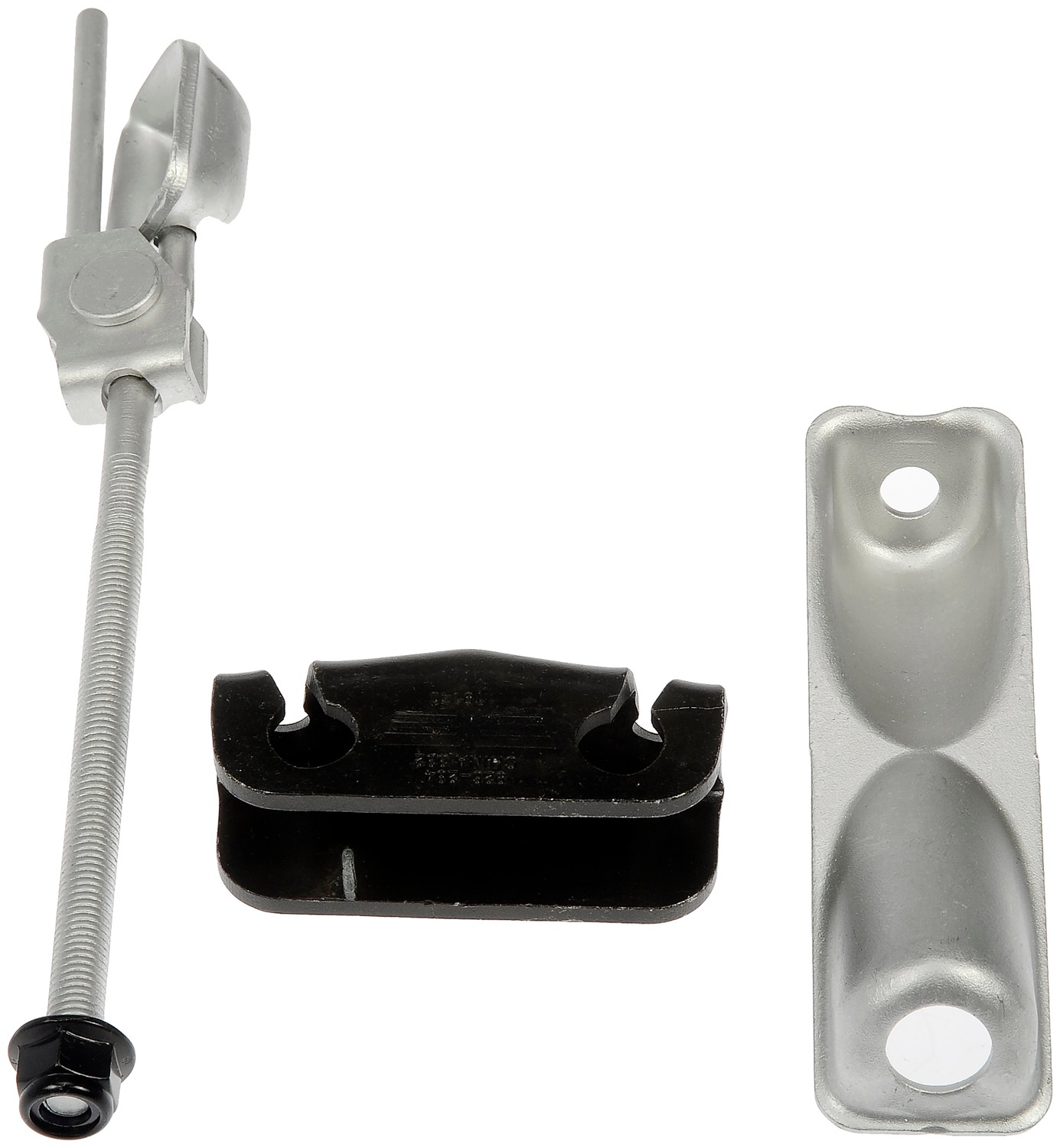 Dorman DOR-926-284 Parking Brake Cable Adjuster - Image 2