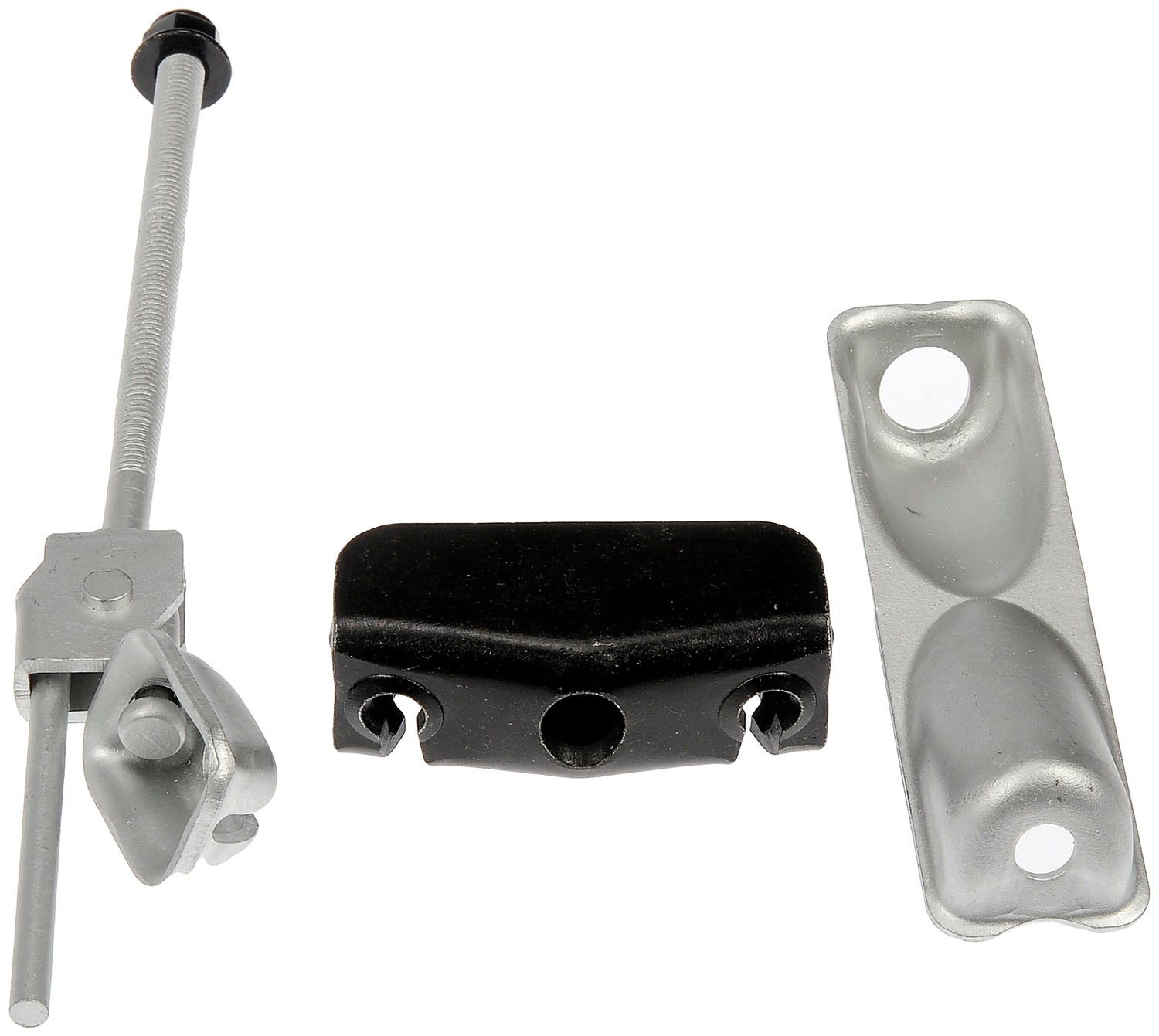 Dorman DOR-926-284 Parking Brake Cable Adjuster