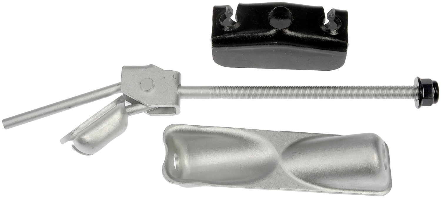Dorman DOR-926-284 Parking Brake Cable Adjuster - Image 5