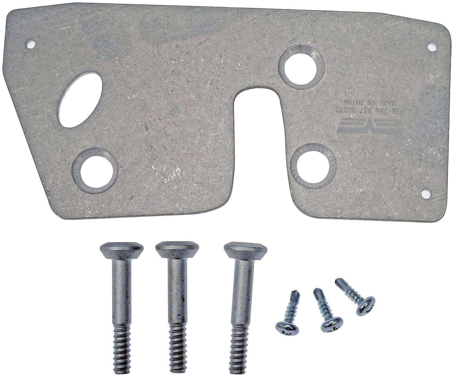Dorman DOR-926-286 Door Latch Reinforcement