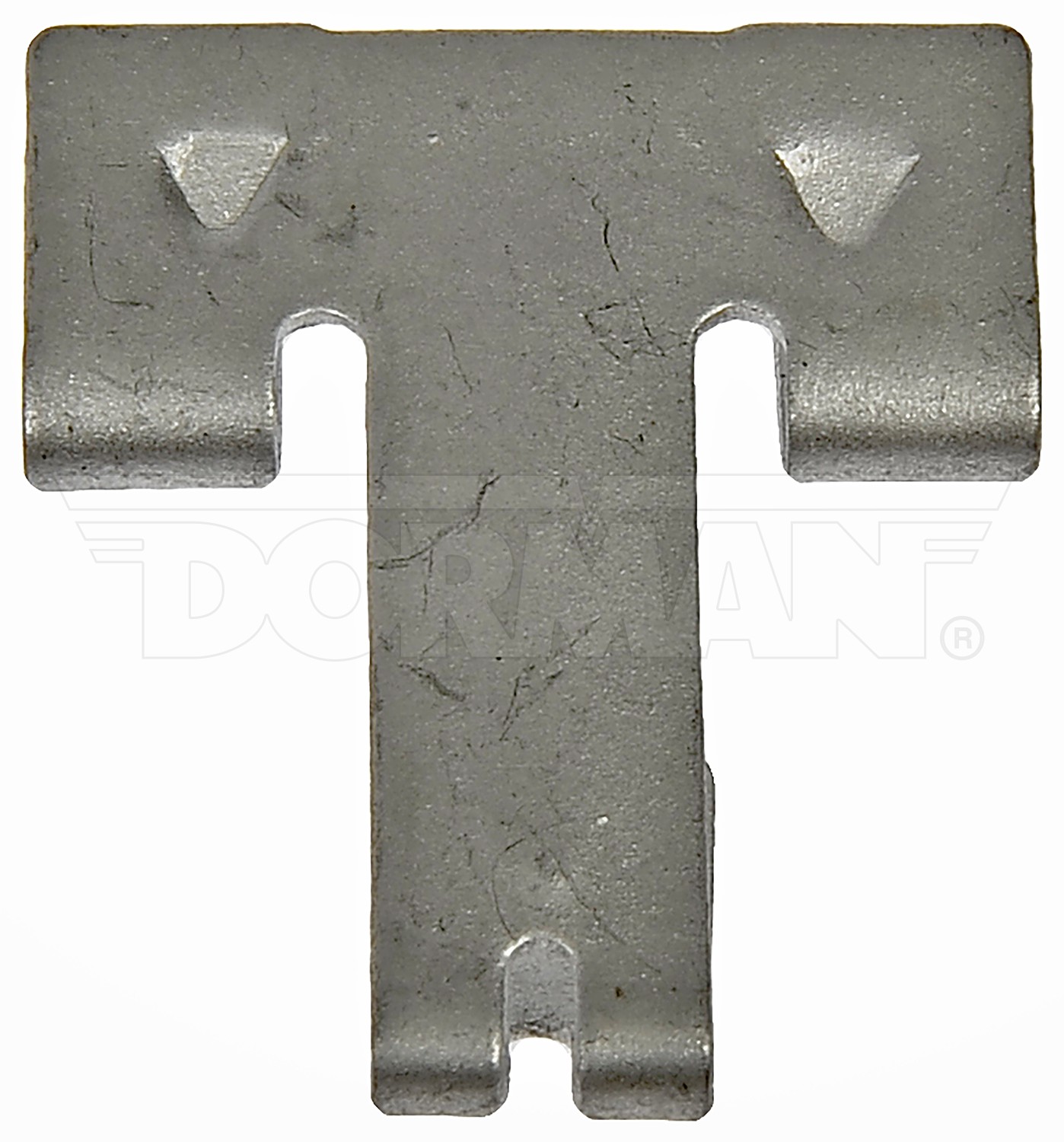 Dorman DOR-926-287 Instrument Cluster Bezel Retainer Kit - Image 2
