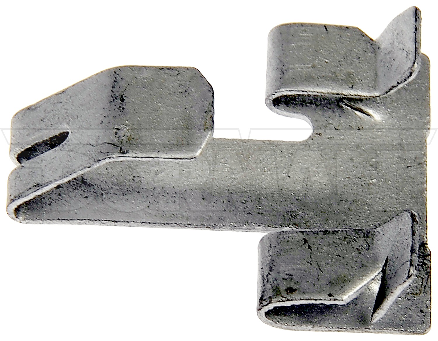 Dorman DOR-926-287 Instrument Cluster Bezel Retainer Kit - Image 3