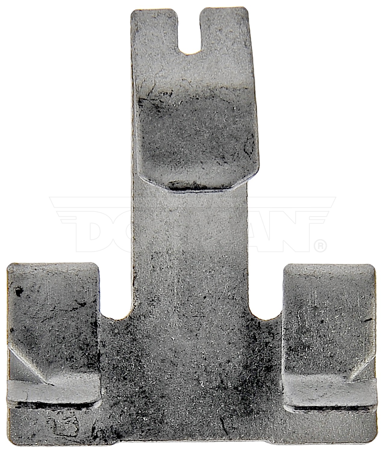 Dorman DOR-926-287 Instrument Cluster Bezel Retainer Kit