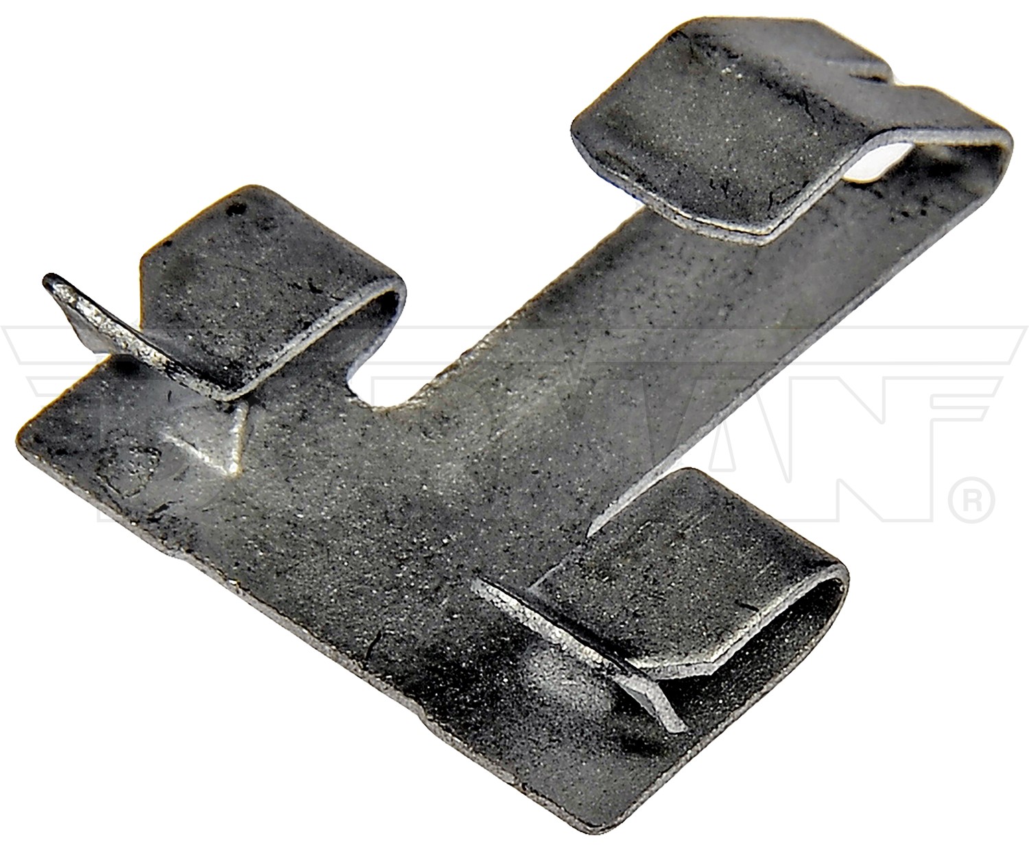 Dorman DOR-926-287 Instrument Cluster Bezel Retainer Kit - Image 4