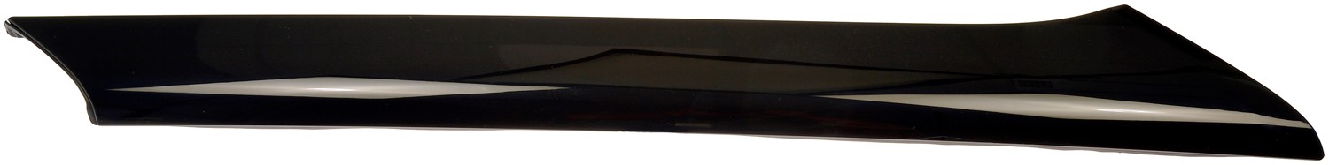 Dorman DOR-926-289 Windshield A-Pillar Molding