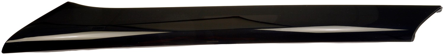 Dorman DOR-926-290 Windshield A-Pillar Molding