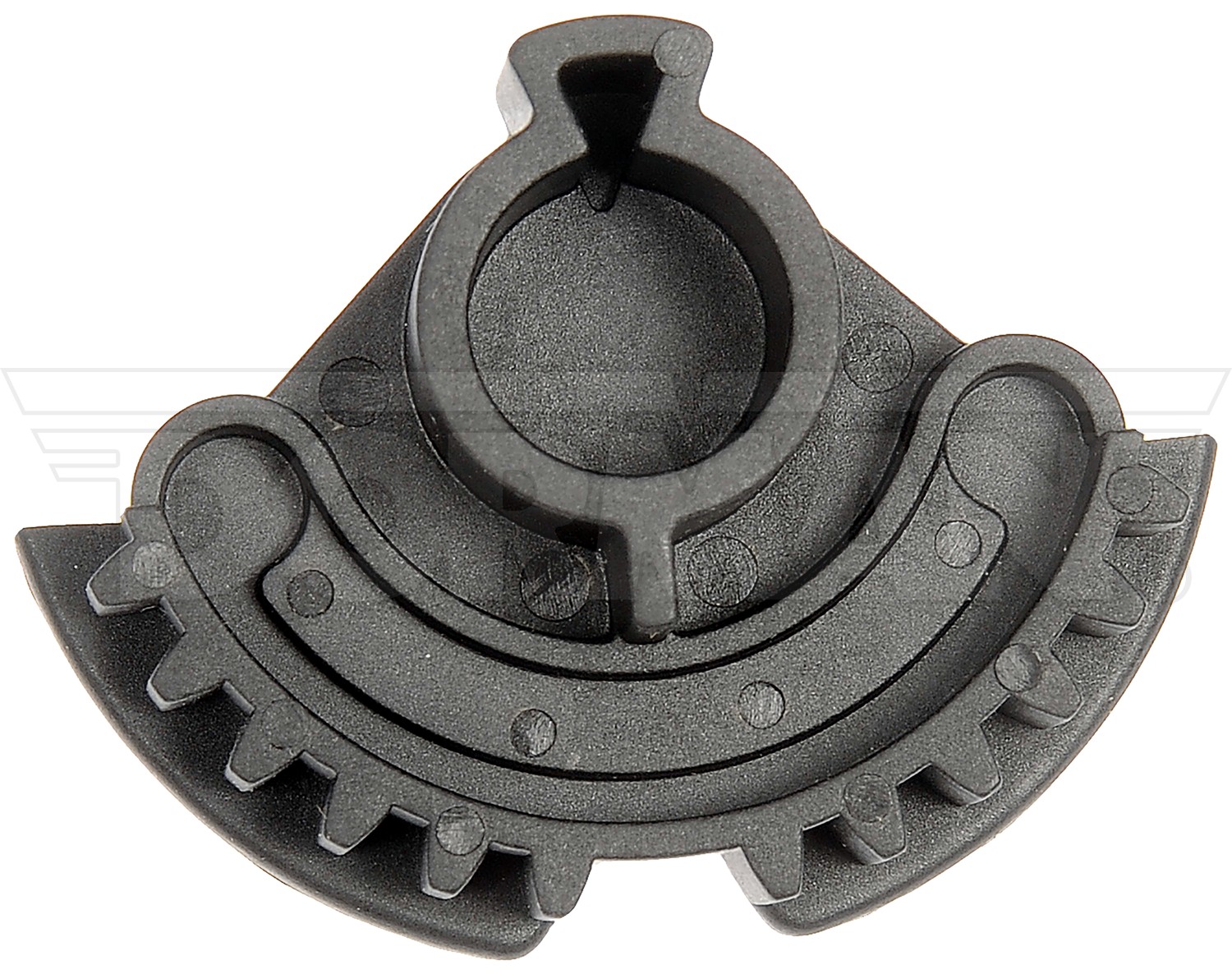 Dorman DOR-926-291 HVAC Air Inlet Door Gear - Image 3