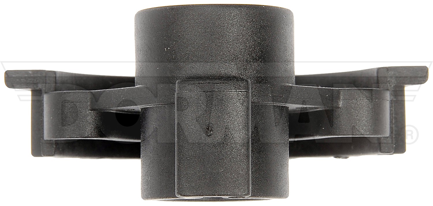 Dorman DOR-926-291 HVAC Air Inlet Door Gear - Image 4