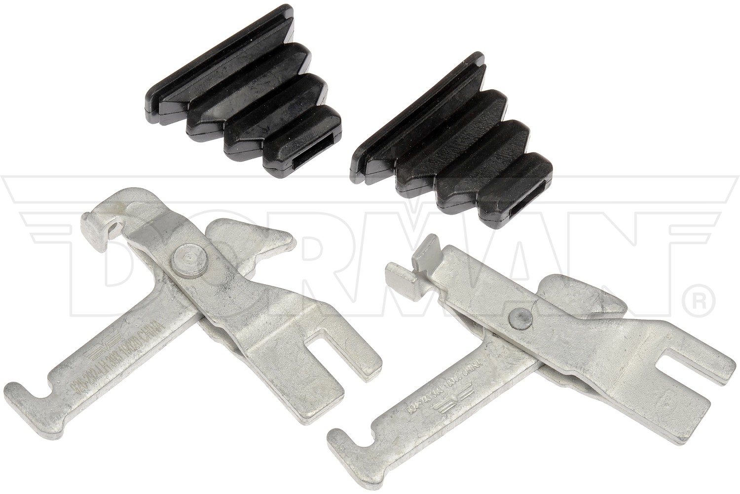 Dorman DOR-926-292 Parking Brake Shoe Actuator Kit