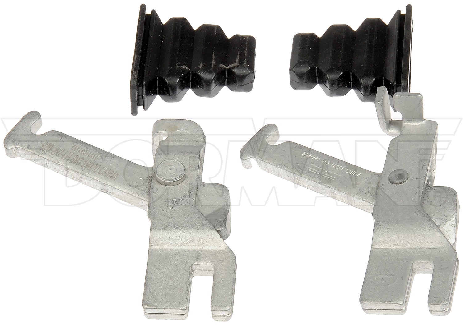 Dorman DOR-926-292 Parking Brake Shoe Actuator Kit - Image 3