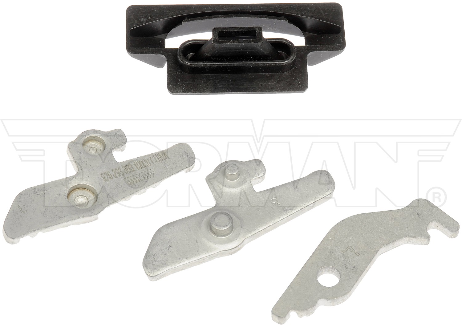 Dorman DOR-926-293 Parking Brake Shoe Actuator Kit