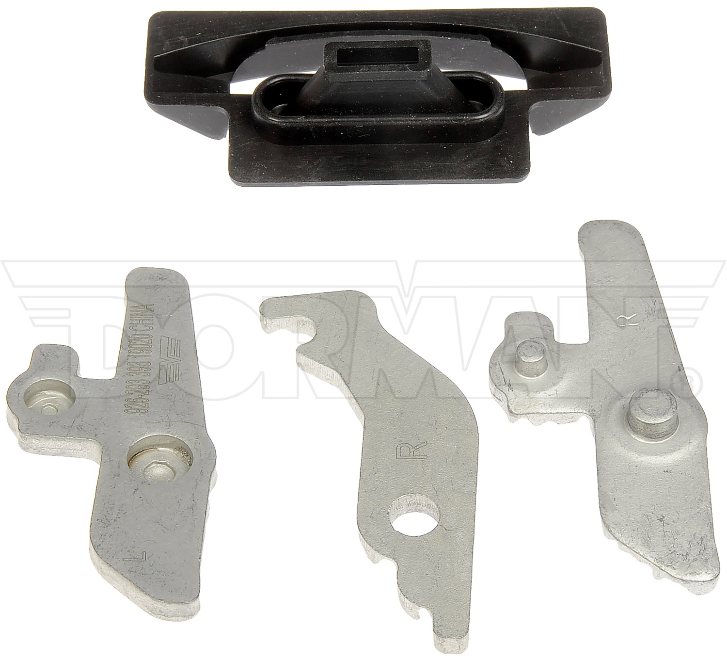 Dorman DOR-926-293 Parking Brake Shoe Actuator Kit - Image 3
