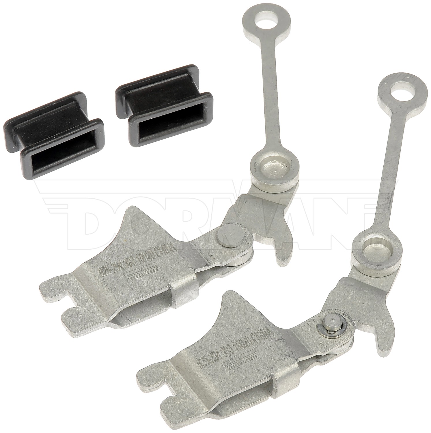 Dorman DOR-926-294 Parking Brake Shoe Actuator Kit