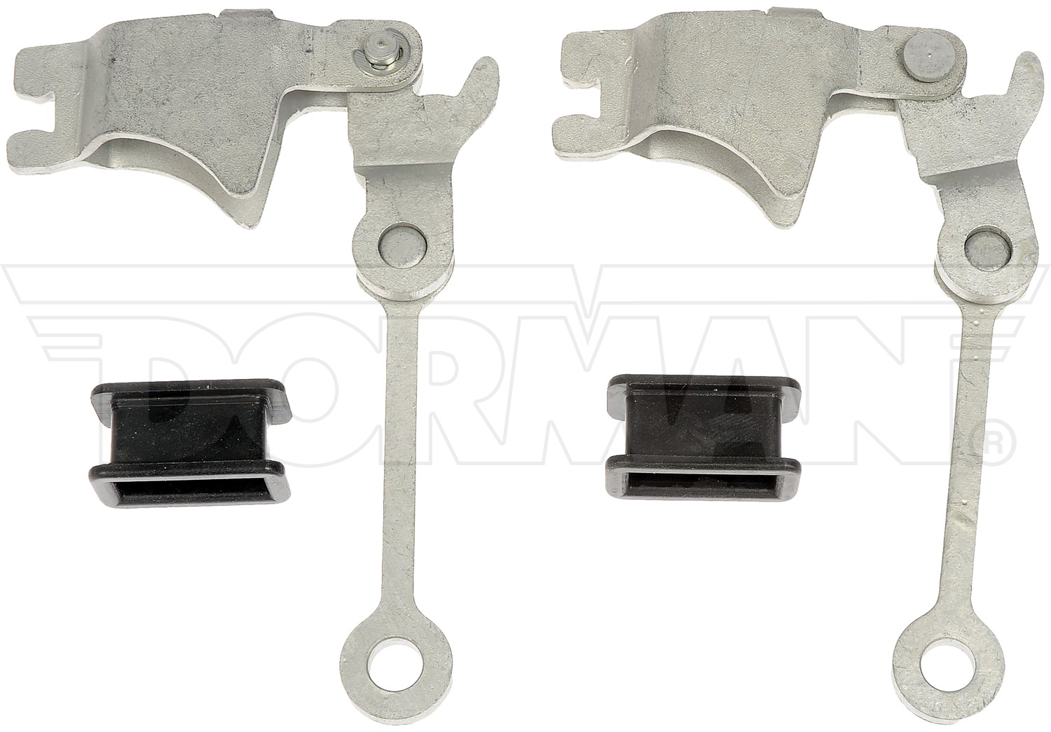 Dorman DOR-926-294 Parking Brake Shoe Actuator Kit - Image 4