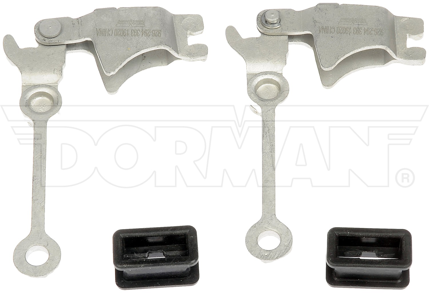 Dorman DOR-926-294 Parking Brake Shoe Actuator Kit - Image 3