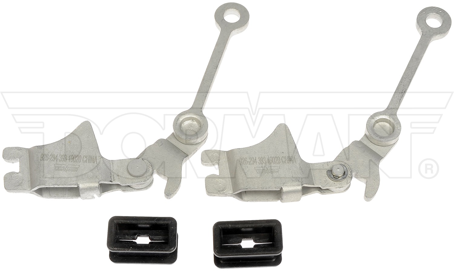 Dorman DOR-926-294 Parking Brake Shoe Actuator Kit - Image 2