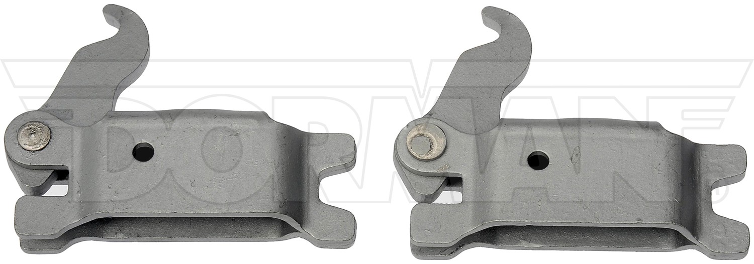 Dorman DOR-926-295 Parking Brake Lever Kit - Image 2