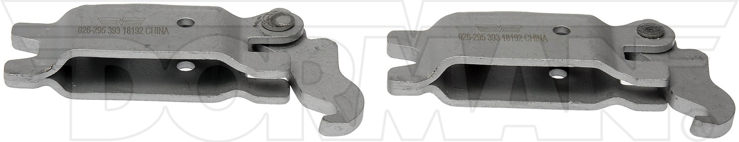 Dorman DOR-926-295 Parking Brake Lever Kit - Image 3