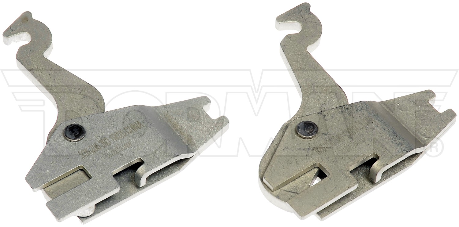 Dorman DOR-926-296 Parking Brake Shoe Actuator Kit - Image 2