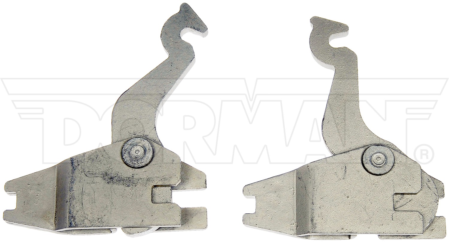 Dorman DOR-926-296 Parking Brake Shoe Actuator Kit - Image 3