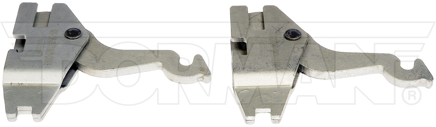 Dorman DOR-926-296 Parking Brake Shoe Actuator Kit