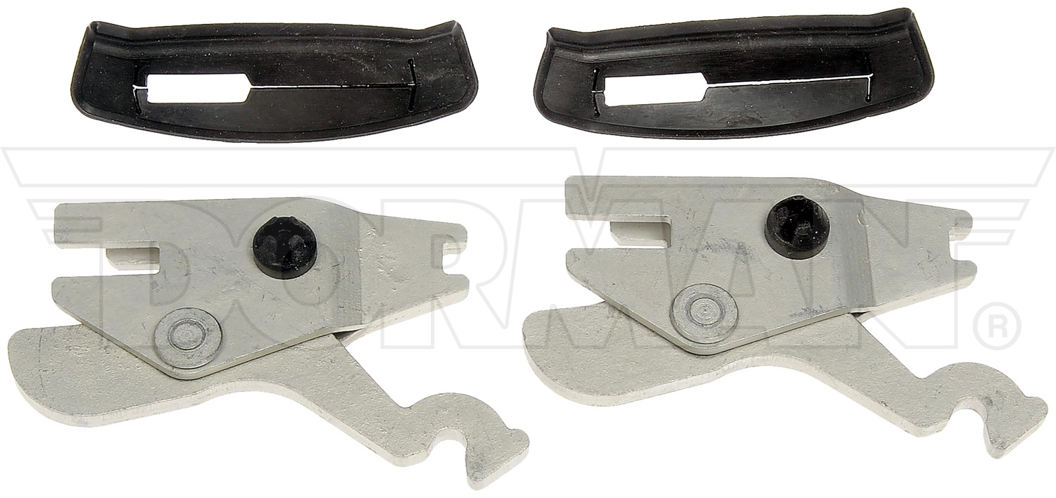 Dorman DOR-926-297 Parking Brake Shoe Actuator Kit