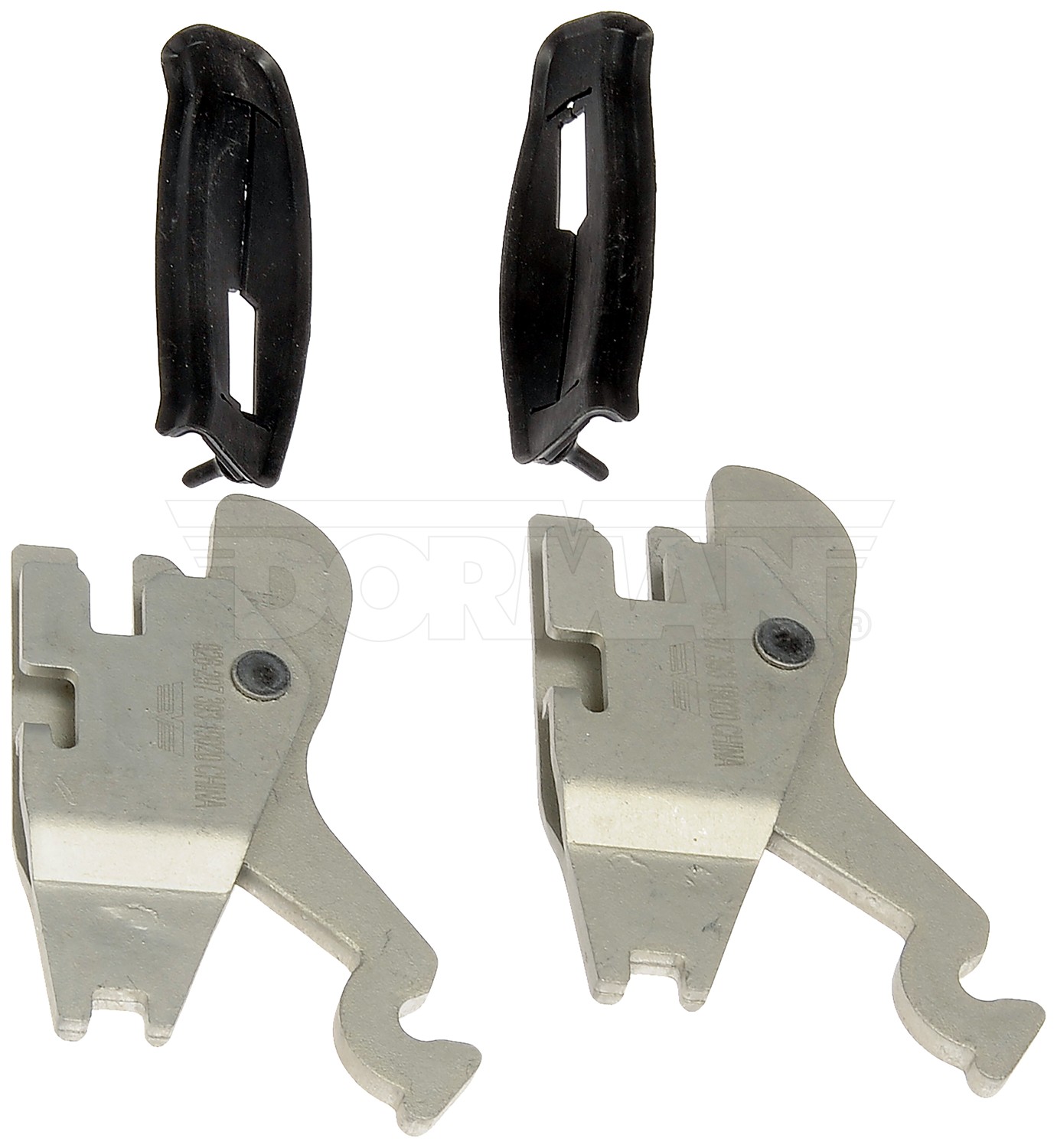 Dorman DOR-926-297 Parking Brake Shoe Actuator Kit - Image 4