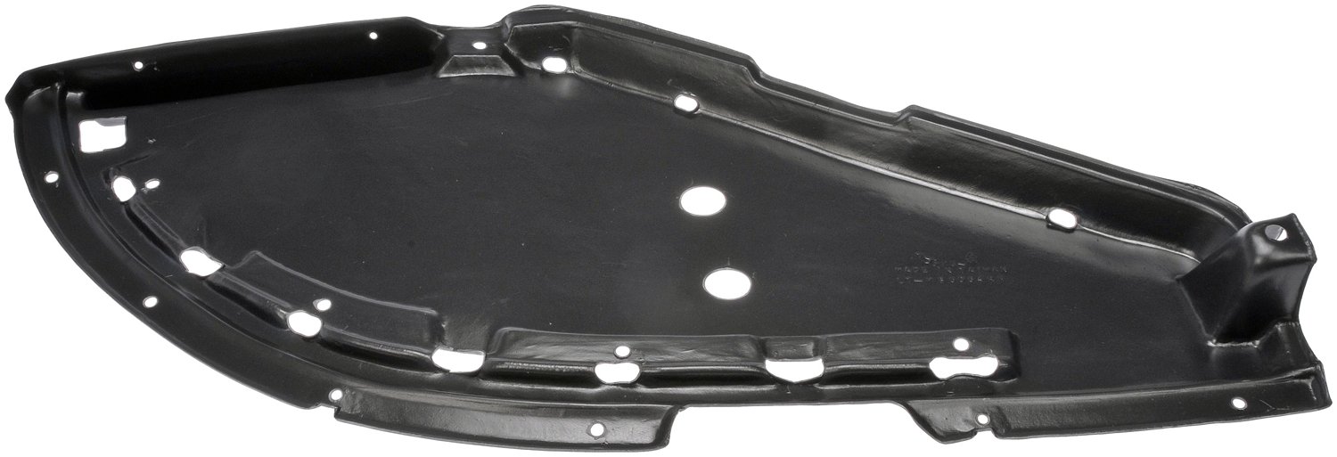 Dorman DOR-926-313 Right Engine Splash Shield