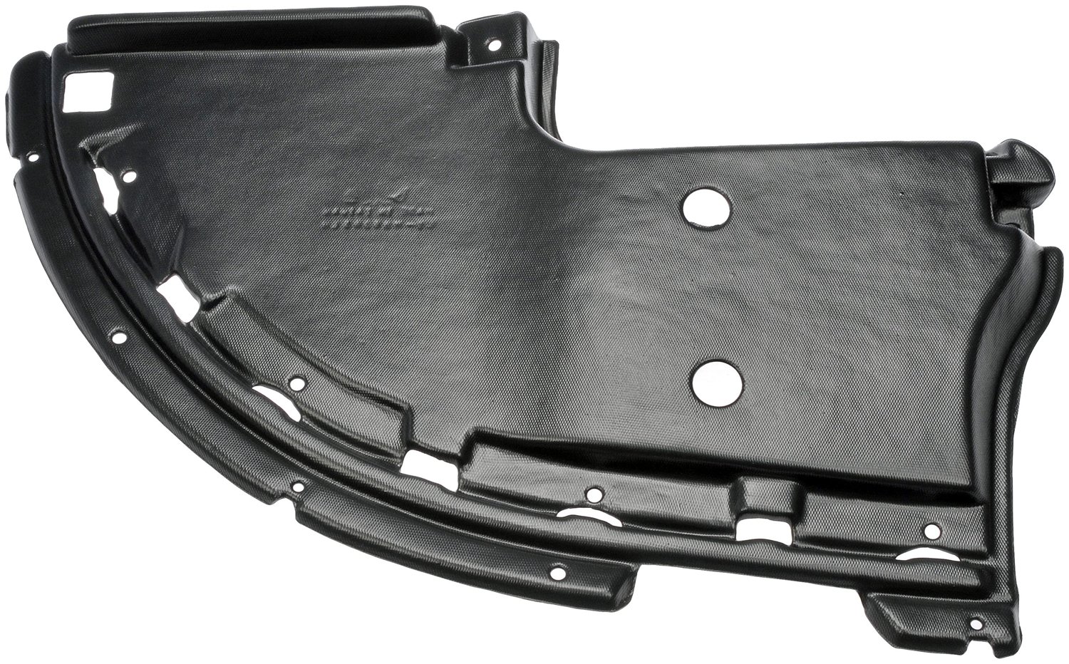Dorman DOR-926-314 Left Engine Splash Shield
