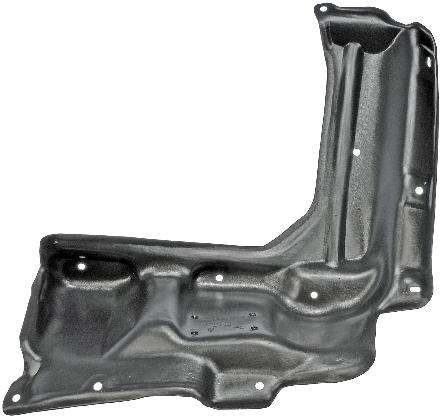 Dorman DOR-926-315 Right Engine Splash Shield