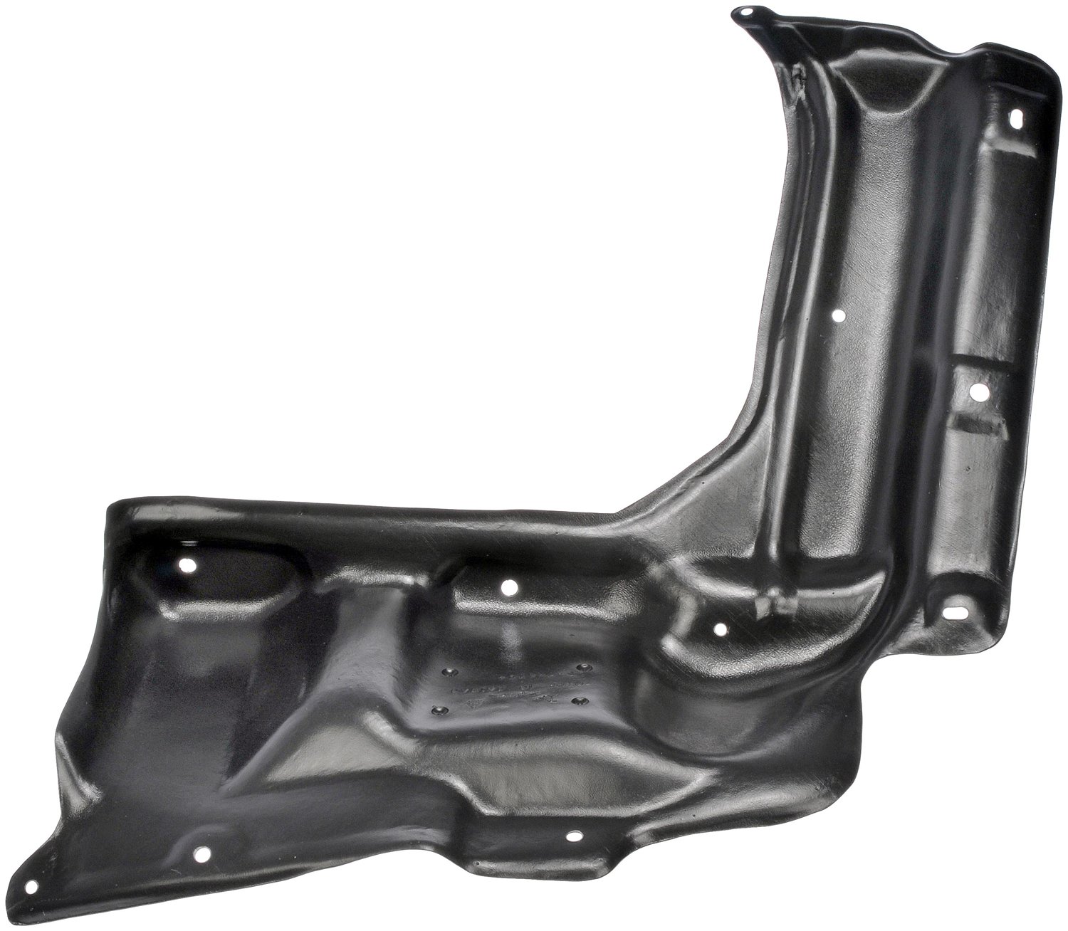 Dorman DOR-926-317 Right Engine Splash Shield