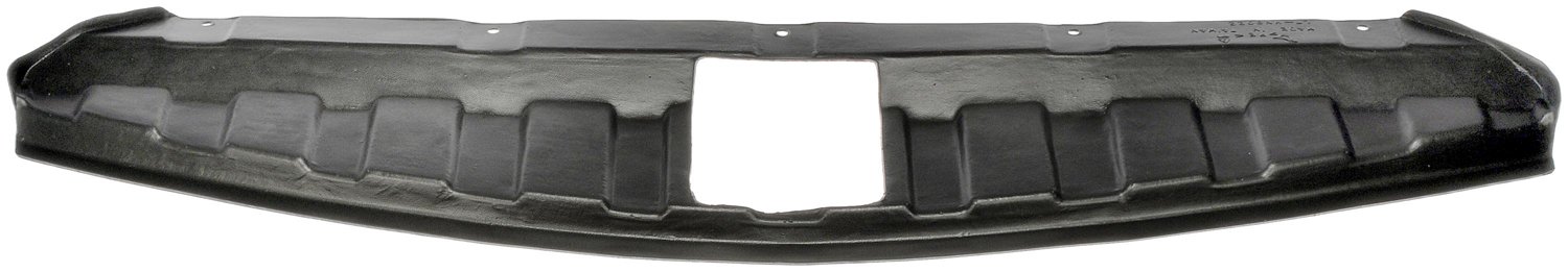 Dorman DOR-926-319 Front Engine Splash Shield
