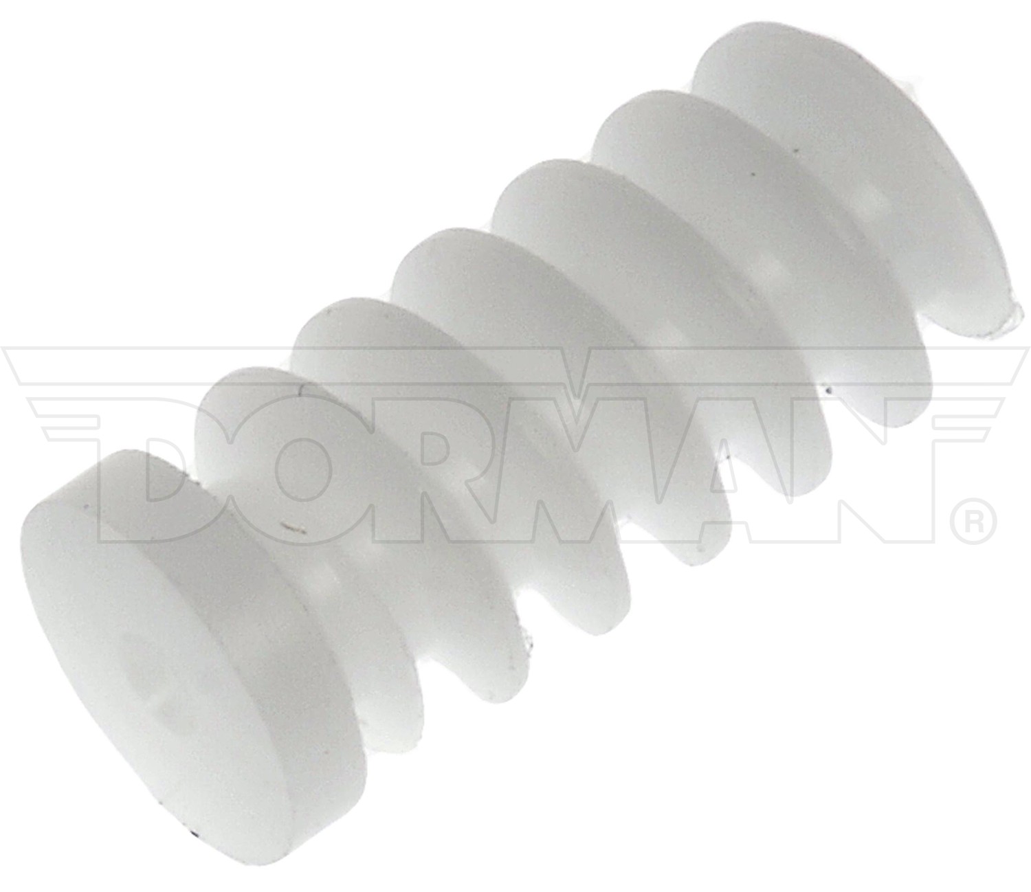 Dorman DOR-926-321 Odometer Gear Kit - Image 2