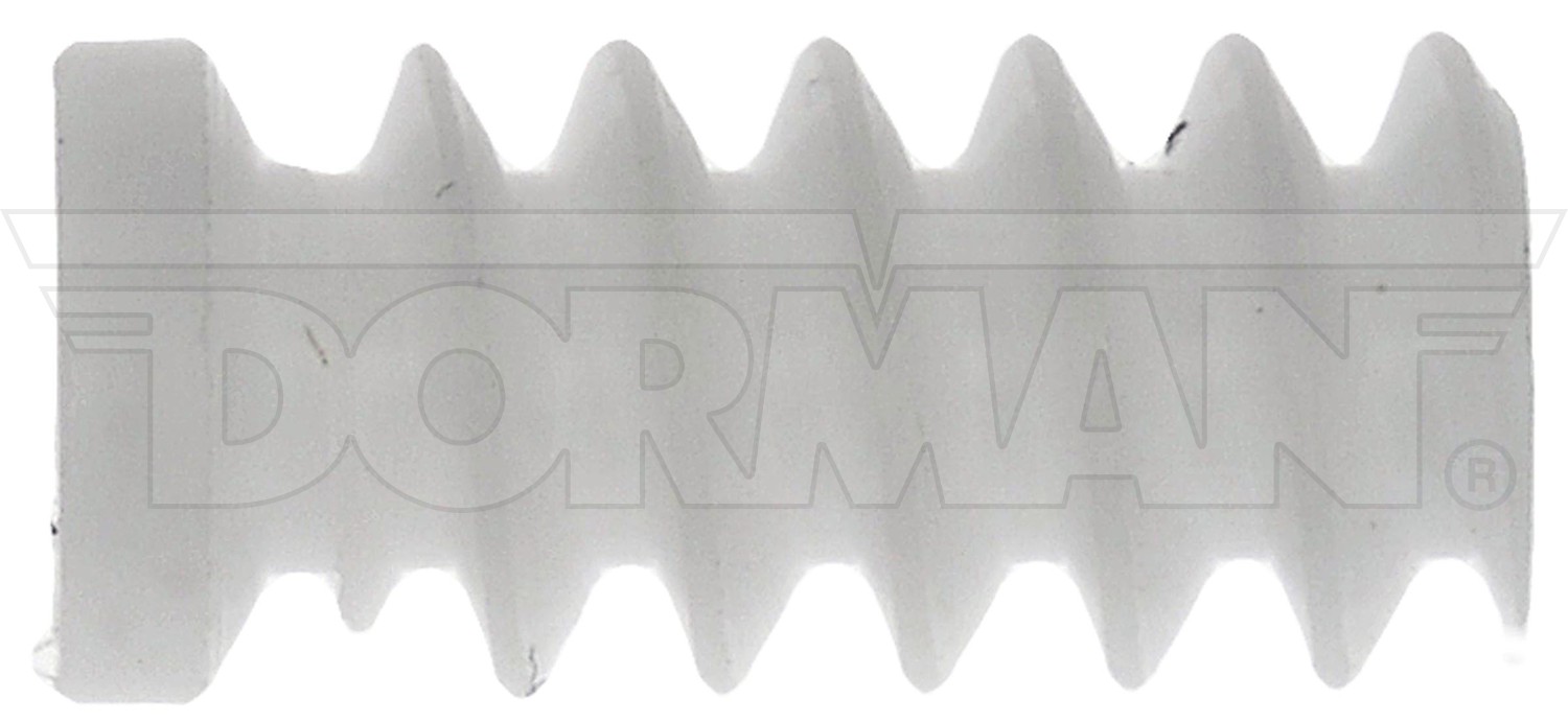 Dorman DOR-926-321 Odometer Gear Kit