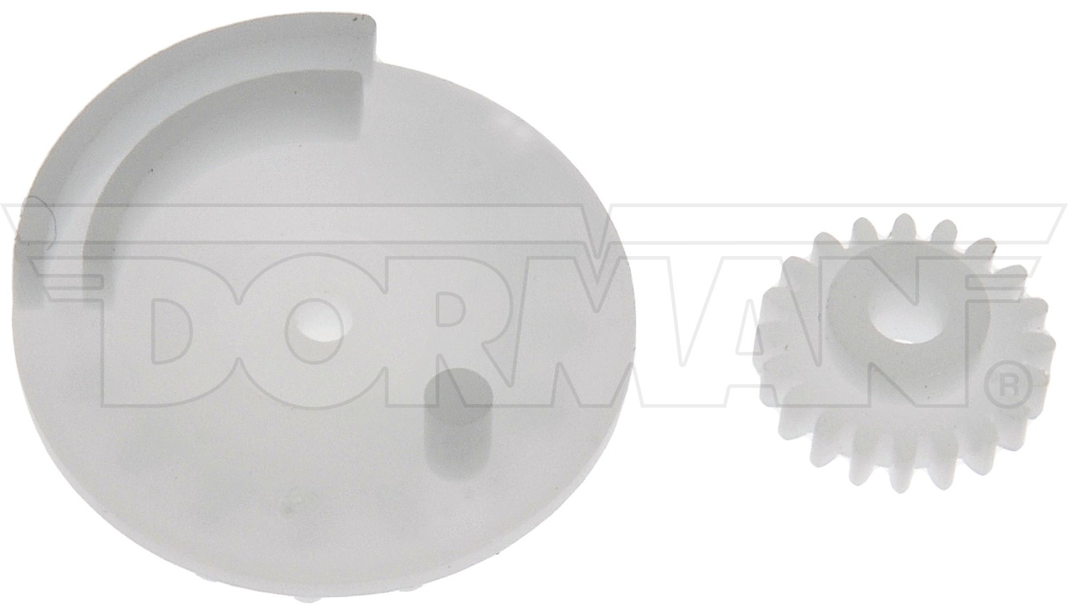 Dorman DOR-926-322 Odometer Gear Kit