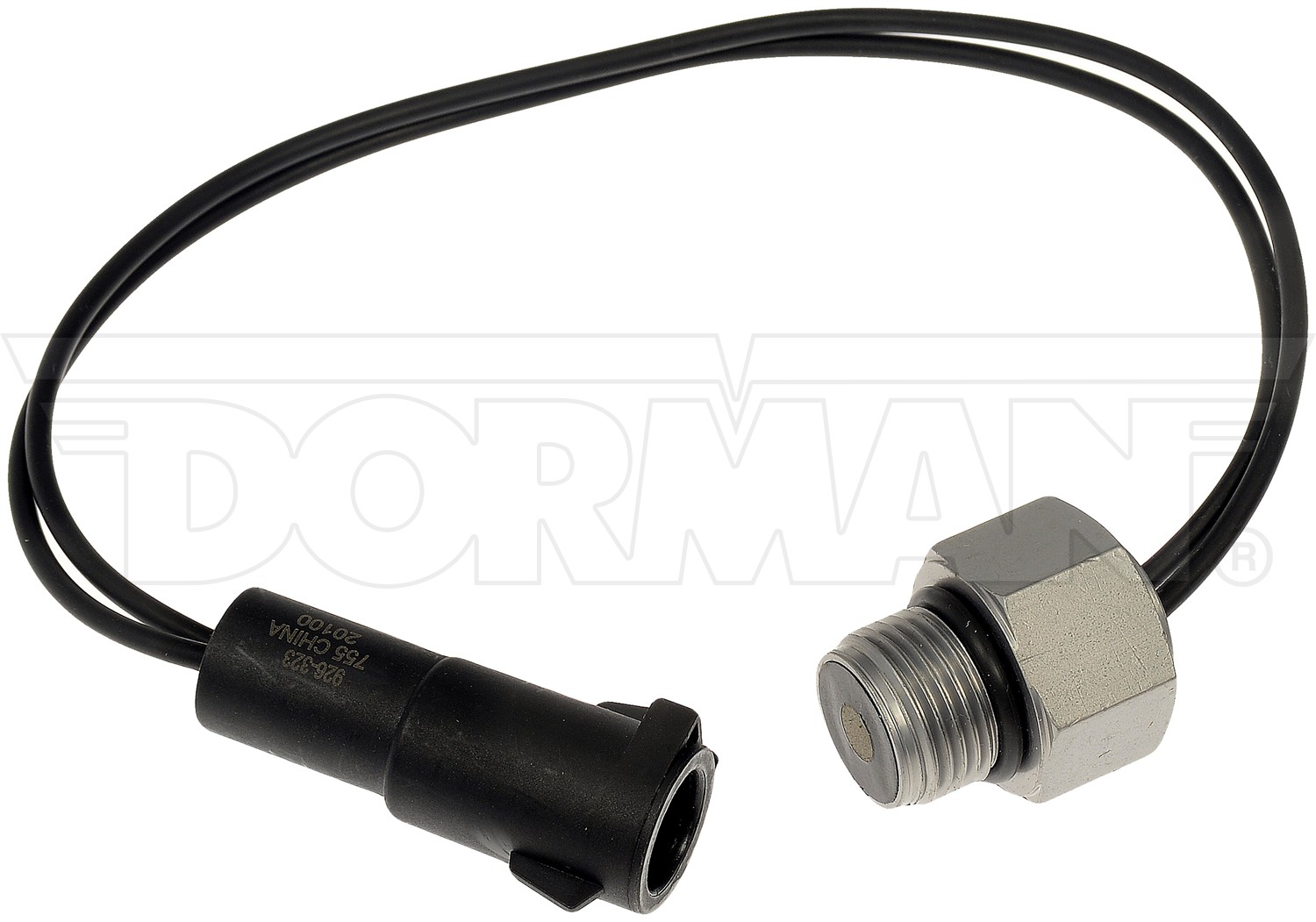 Dorman DOR-926-323 Tachometer Sensor