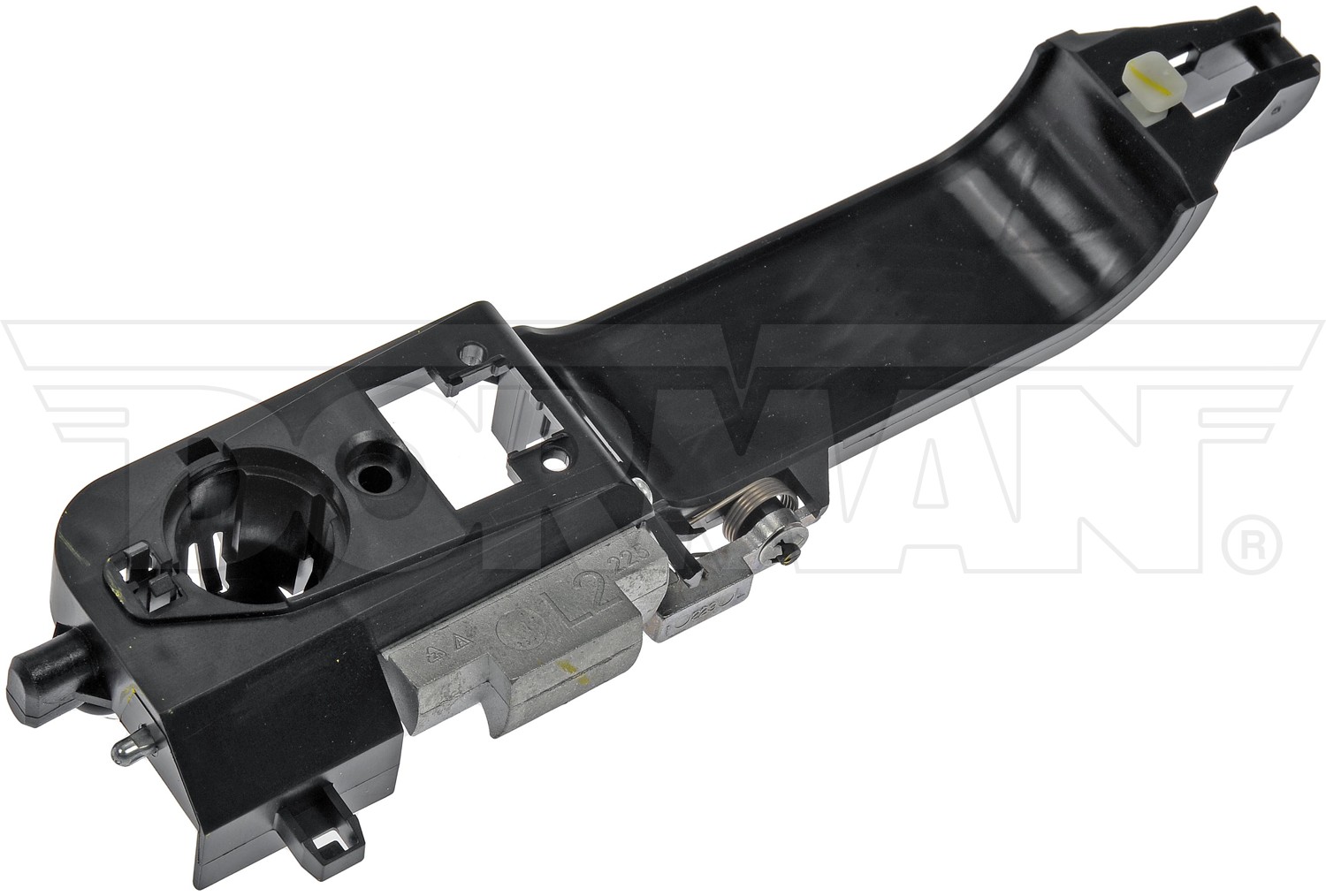 Dorman DOR-926-324 Exterior Door Handle Bracket