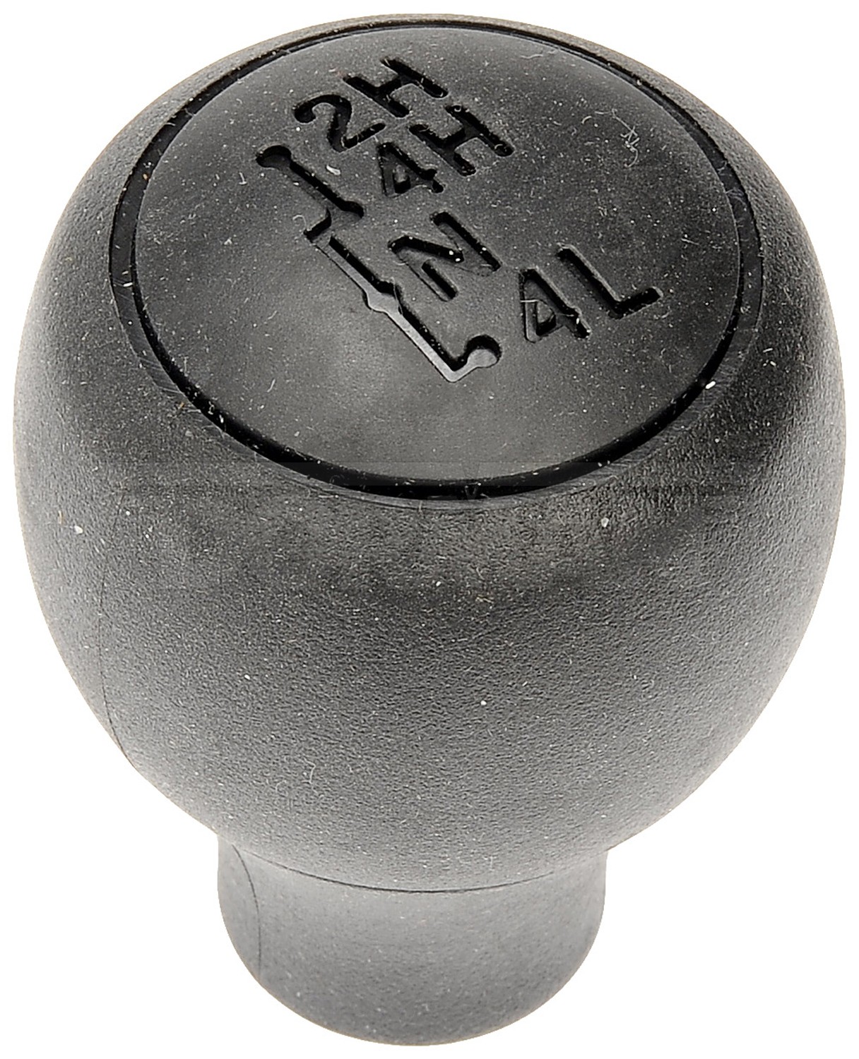 Dorman 926-326 Transmission Gear Shift Knob