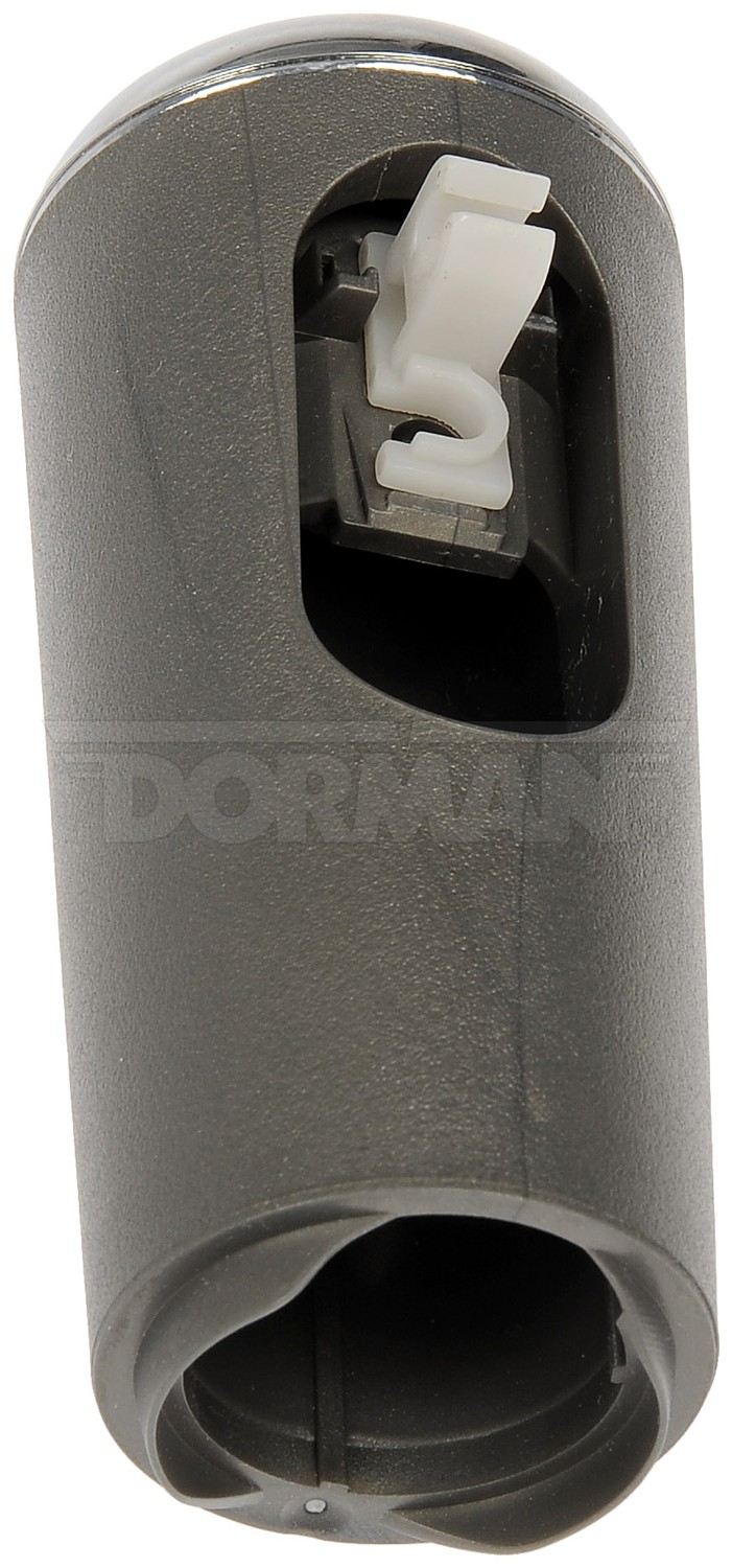 Dorman DOR-926-327 Transmission Shifter Handle - Image 5