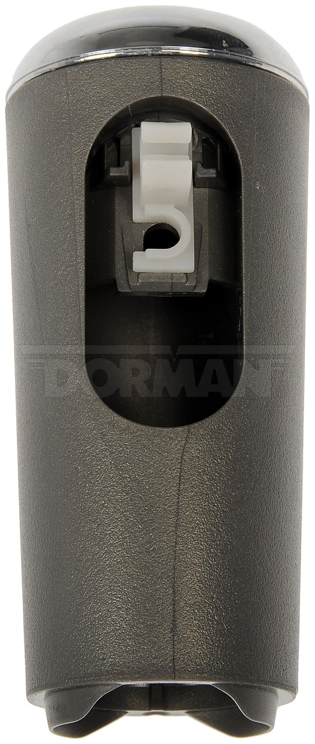 Dorman DOR-926-327 Transmission Shifter Handle - Image 2