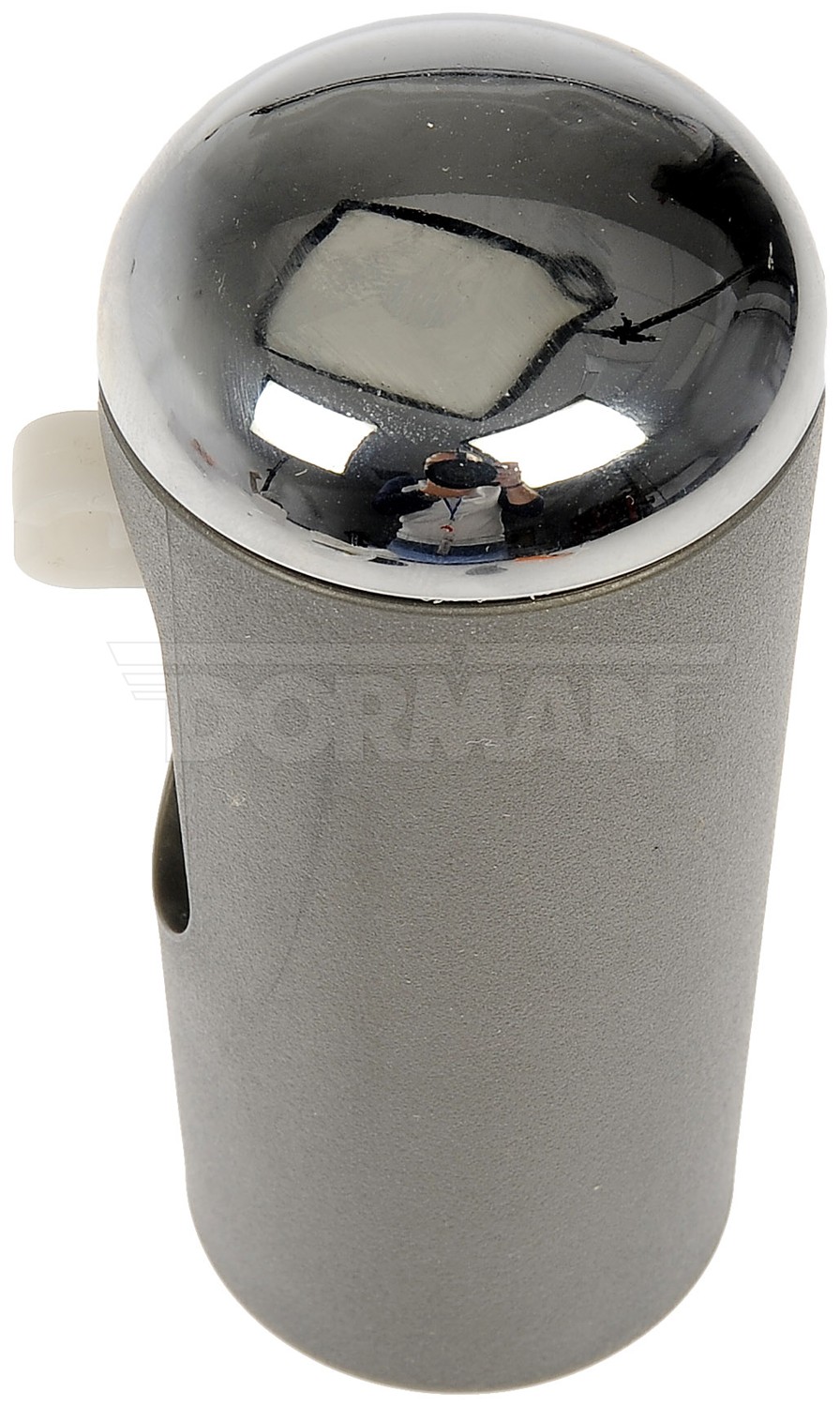 Dorman DOR-926-327 Transmission Shifter Handle - Image 3