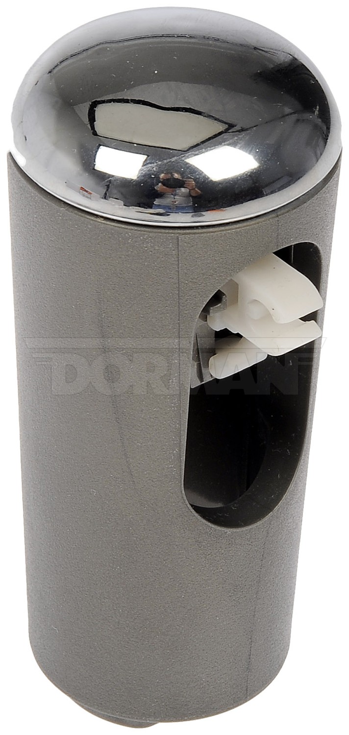 Dorman DOR-926-327 Transmission Shifter Handle
