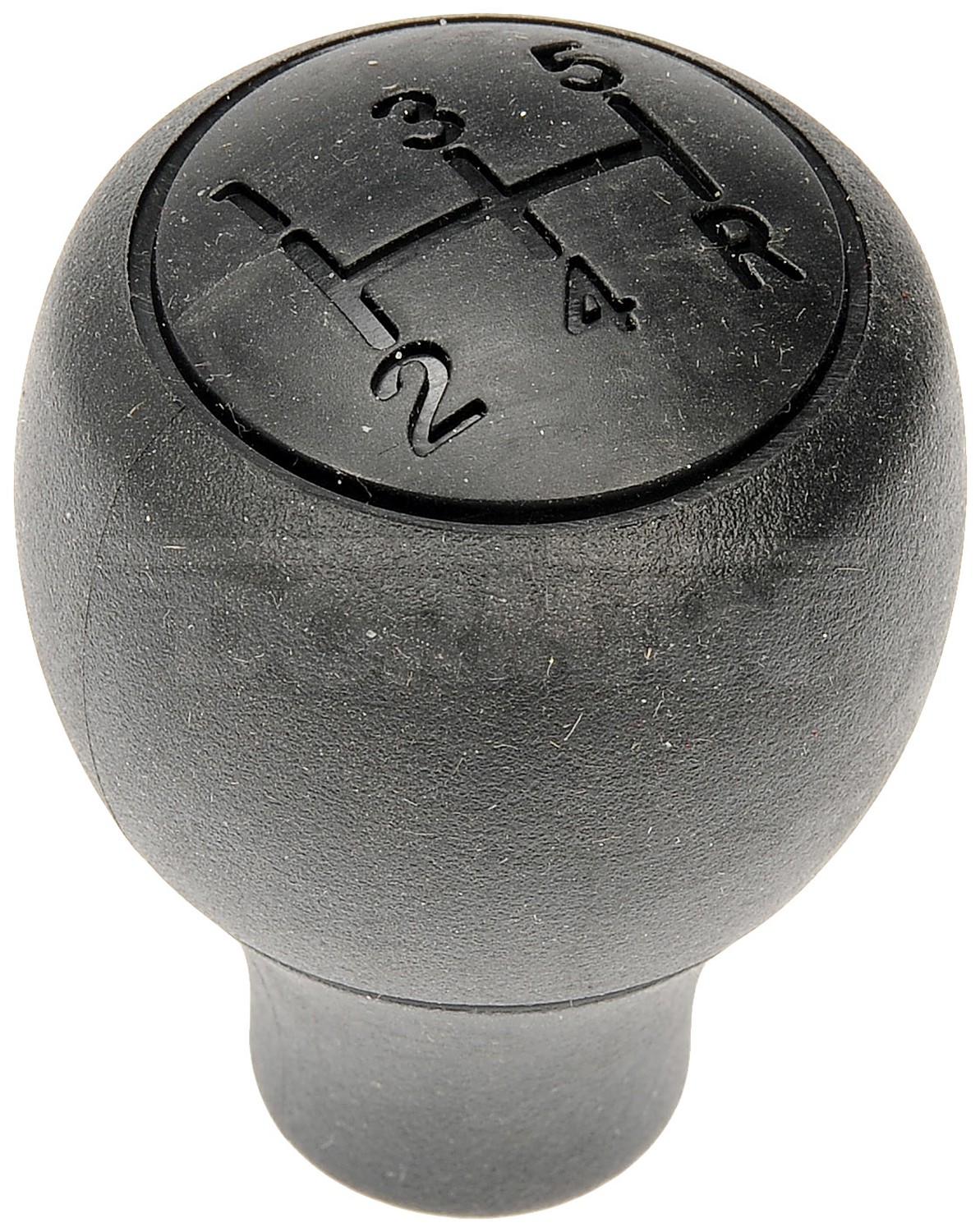 Dorman DOR-926-328 Transmission Gear Shift Knob