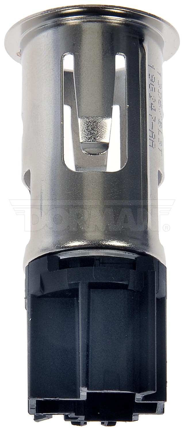Dorman DOR-926-330 Power Outlet Socket - Image 2