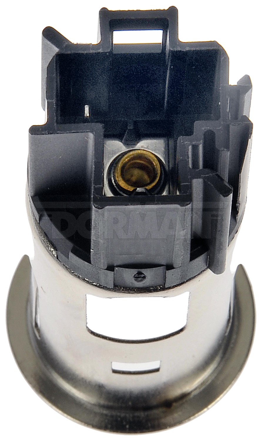 Dorman DOR-926-330 Power Outlet Socket - Image 3