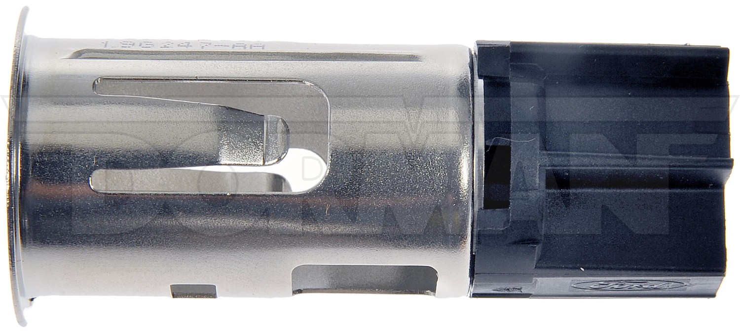 Dorman DOR-926-330 Power Outlet Socket - Image 4